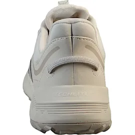 Columbia Voyager FLX PCT Herren Creme 46
