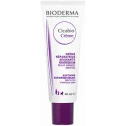 Bioderma Cicabio Creme