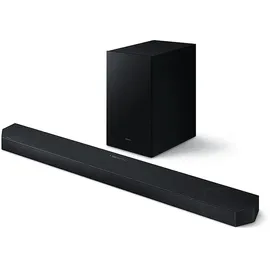 Samsung HW-Q610GH/ZG