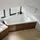 Duravit Paiova Badewanne 140 x 180 cm rechts (7002170000000)