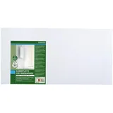 Climapor Energiespar Dämmplatte 100 x 50 x 0,7 cm