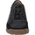 Josef Seibel Raymond 01 Herren Schwarz 44