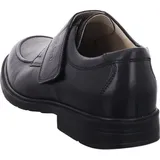 Solidus Halbschuh in schwarz | Gr.: 14.5