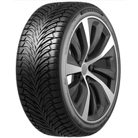 Chengshan EverClime CSC-401 165/60 R14 79H
