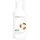 CBD Vital Cbd Venengel Forte