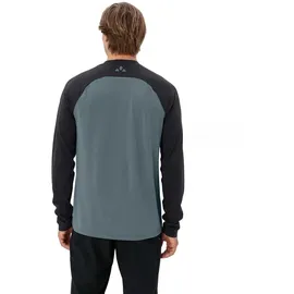 Vaude Loamer LS Shirt