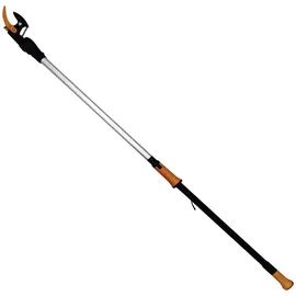 Fiskars UPX82
