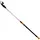 Fiskars UPX82