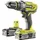 RYOBI R18PD31-225S