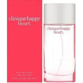 Clinique Happy Heart Eau de Parfum 50 ml