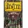 BENLEE Rocky Marciano Benlee Uni Thaibox-shorts - Camo Woodland - L