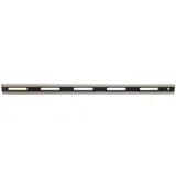 KS Tools Präzisions-Flachlineal, 600mm
