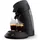 Philips Senseo Original Plus CSA210/61 schwarz