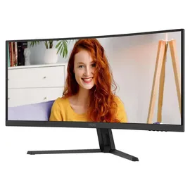 AOC CU34B3E 34"