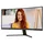 AOC CU34B3E 34"