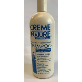 Creme of Nature Detangling & Conditioning 946 ml