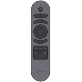 OBSBOT Remote Tiny Series Schwarz