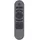 OBSBOT Remote Tiny Series Schwarz
