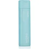 Glynt Hydro 250 ml
