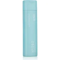 Glynt Hydro 250 ml