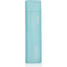 Glynt Hydro 250 ml