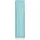 Glynt Hydro 250 ml