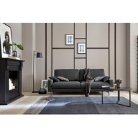 HÜLSTA sofa 2-Sitzer »hs.450«, grau