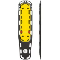 Spencer Spineboard Tango