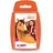 Spirit Riding Free