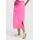 Soccx Cargorock Damen Pink 44