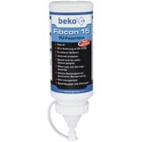 Beko Fibcon 15 PU-Faserleim 500g 260 100 501