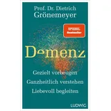 Ludwig Demenz