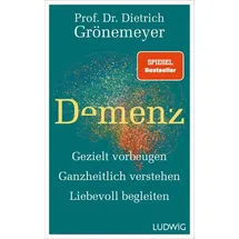 Ludwig Demenz