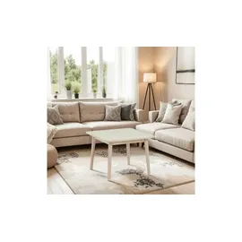 Furnhouse Beige Holz 70 x 52 cm