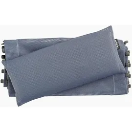 Lafuma Ersatzbezug, RT - R Clip Batyline Iso, Océan II