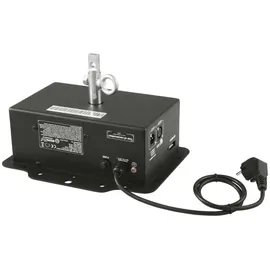 Eurolite MD-3030 Discokugel-Motor