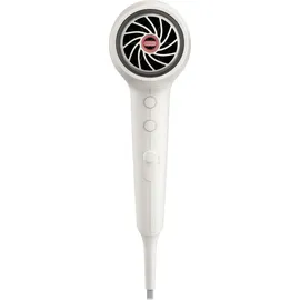 Philips Series 5000 Haartrockner BHD501/00 Weiß