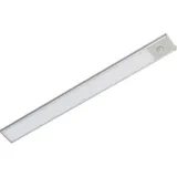 Schrankleuchte, Wiederaufladbare Led-innenbeleuchtung Mit Usb-anschluss, Kabellos, Magnetisch, Dimmbar, Mit Bewegungssensor, Geeignet Für Kleiderschrank, Treppenhaus, Küche Und Flur