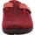 ROHDE Bari Rot 41