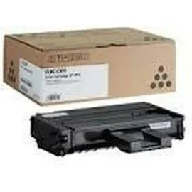 Ricoh 407999 schwarz