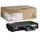Ricoh 407999 schwarz