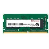 Transcend JetRam SO-DIMM 32GB, 2666 MHz, Arbeitsspeicher Modul (32 GB, DDR4, 2666 MHz,