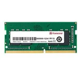 Transcend JetRam SO-DIMM 32GB, 2666 (JM2666HSE-32G)