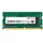 Transcend JetRam SO-DIMM 32GB, 2666 (JM2666HSE-32G)