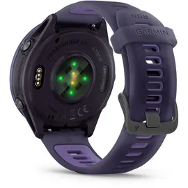 Garmin Forerunner 570 47 mm Imperial Purple/Indigo Aluminium
