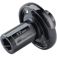 Ingersoll Rand Steckschlüssel S64M17L-PS1