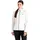 Dare 2b Dare2b Density Core Stretch Jacke - Blanc De Blanc - 38