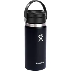 Hydro Flask Wide Flex Sip Thermoflasche 470 ml 0,5 LITER