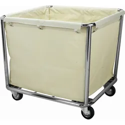 Saro AF 264 Beige, Edelstahl