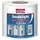 SOUDAL Soudatextile Weiß 15 cm